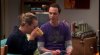 Теория Большого взрыва / The Big Bang Theory (9 сезон) (2015-2016)