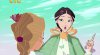 Клуб Винкс / Winx Club (7 сезон) (2015-2016)
