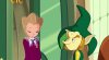 Клуб Винкс / Winx Club (7 сезон) (2015-2016)
