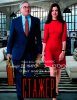 Стажер / The Intern (2015) (16+)