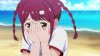 Импульс Валькирии: Русалочка / Valkyrie Drive: Mermaid (2015) (16+)