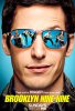 Бруклин 9-9 / Brooklyn Nine-Nine (3 сезон) (2015-2016)