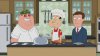 Гриффины / Family Guy (14 сезон) (2015)