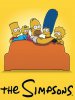 Симпсоны / The Simpsons (27 сезон) (2015-2016)