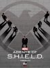 Щ.И.Т. (Агенты ЩИТа) / Agents of S.H.I.E.L.D. (3 сезон) (2015 - 2016)