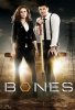 Кости / Bones (11 сезон) (2015-2016)