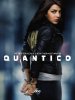 База Куантико / Quantico (1 сезон) (2015)