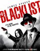 Чёрный список / The Blacklist (3 сезон) (2015)