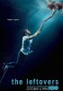 Оставленные / The Leftovers (2 сезон) (2015)