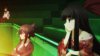 Доблесть рыцаря-неудачника / Rakudai Kishi no Cavalry (2015)