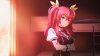 Доблесть рыцаря-неудачника / Rakudai Kishi no Cavalry (2015)