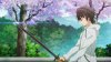 Доблесть рыцаря-неудачника / Rakudai Kishi no Cavalry (2015)