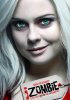 Я – зомби / iZombie (2 сезон) (2015-2016)