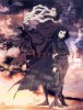Эрго Прокси / Ergo Proxy (2006)