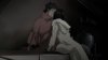 Эрго Прокси / Ergo Proxy (2006)