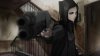 Эрго Прокси / Ergo Proxy (2006)