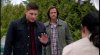 Сверхъестественное / Supernatural (11 сезон) (2015-2016)
