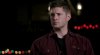 Сверхъестественное / Supernatural (11 сезон) (2015-2016)