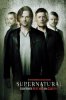 Сверхъестественное / Supernatural (11 сезон) (2015-2016)