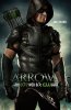 Стрела / Arrow (4 сезон) (2015-2016)