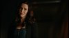 Дневники вампира / The Vampire Diaries (7 сезон) (2015-2016)