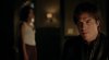 Дневники вампира / The Vampire Diaries (7 сезон) (2015-2016)