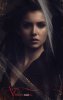 Дневники вампира / The Vampire Diaries (7 сезон) (2015-2016)