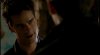 Древние / The Originals (3 сезон) (2015-2016)