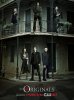 Древние / The Originals (3 сезон) (2015-2016)