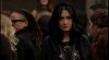 Древние / The Originals (3 сезон) (2015-2016)