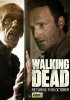 Ходячие мертвецы / The Walking Dead (6 сезон) (2015)