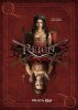 Царство / Reign (2013-...)