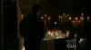 Царство / Reign (2013-...)
