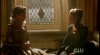 Царство / Reign (2013-...)