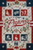 Фарго / Fargo (2 сезон) (2015) Фарго / Fargo (2 сезон) (2015)