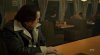 Фарго / Fargo (2 сезон) (2015)