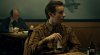 Фарго / Fargo (2 сезон) (2015)