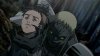 Клеймор / Claymore (2007)