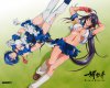 Shin Ikki Tousen: новые "Школьные Войны" в ноябре Shin Ikki Tousen: новые "Школьные Войны" в ноябре