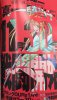 Shin Ikki Tousen: новые "Школьные Войны" в ноябре