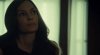 Хемлок Гроув / Hemlock Grove (3 сезон) (2015)
