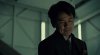 Хемлок Гроув / Hemlock Grove (3 сезон) (2015)