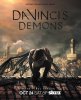 Демоны Да Винчи / Da Vinci's Demons (3 сезон) (2014)