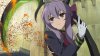 Последний Серафим / Owari no Seraph (второй сезон) (2015)