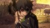 Последний Серафим / Owari no Seraph (второй сезон) (2015)