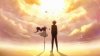 Последний Серафим / Owari no Seraph (второй сезон) (2015)