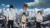 Terror in Resonance: аниме получит лайв-экшен адаптацию