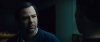 Черная месса / Black Mass (2015)