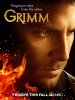 Гримм / Grimm (5 сезон) (2015)