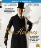 Мистер Холмс / Mr. Holmes (2015)